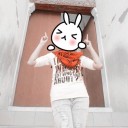 สมาชิกหมายเลข 804801