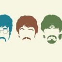 สมาชิกหมายเลข 804891