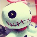 สมาชิกหมายเลข 1107876