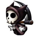 สมาชิกหมายเลข 1200785