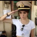 สมาชิกหมายเลข 1202804