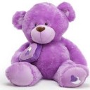 ความจริงของชีวิต