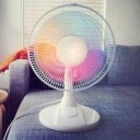 สมาชิกหมายเลข 754022