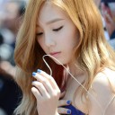 สมาชิกหมายเลข 1621505