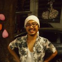 สมาชิกหมายเลข 1621527