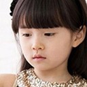 สมาชิกหมายเลข 1621537