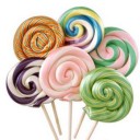 สมาชิกหมายเลข 780614