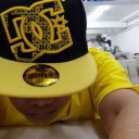 สมาชิกหมายเลข 2047014