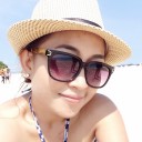 สมาชิกหมายเลข 2047182