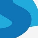 สมาชิกหมายเลข 909189