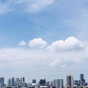 สมาชิกหมายเลข 1023031