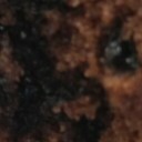 สมาชิกหมายเลข 1235464