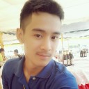 สมาชิกหมายเลข 2436984
