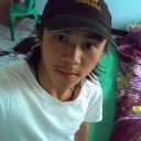 สมาชิกหมายเลข 2437054