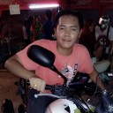 สมาชิกหมายเลข 2437151