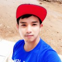 หัวใจไม่ฟังเหตุผล