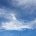 สมาชิกหมายเลข 1679963