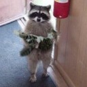 สมาชิกหมายเลข 2052870