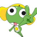 สมาชิกหมายเลข 2776880