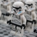 สมาชิกหมายเลข 2836468