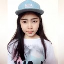 สมาชิกหมายเลข 2836575