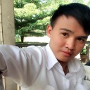 สมาชิกหมายเลข 2836600