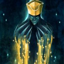 สมาชิกหมายเลข 2836702