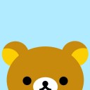 สมาชิกหมายเลข 1957064