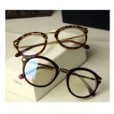 สมาชิกหมายเลข 2264868