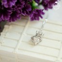 สมาชิกหมายเลข 2454107