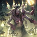 สมาชิกหมายเลข 3269482