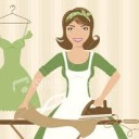 โสนริมบึง