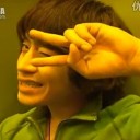 น้ำร้อนปลาเป็น น้ำเย็นเสียวฟัน