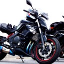 Somewhere In The Middle