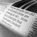 สมาชิกหมายเลข 805092