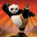 สมาชิกหมายเลข 805249