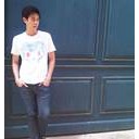 สมาชิกหมายเลข 805359
