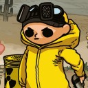 สมาชิกหมายเลข 805390