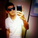 สมาชิกหมายเลข 1034662