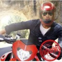 สมาชิกหมายเลข 1124411