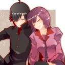 สมาชิกหมายเลข 1199713