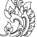 หนุ่มเมืองร้อนเกิน