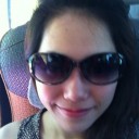 fonprincess