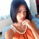 สมาชิกหมายเลข 915506