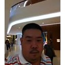 สมาชิกหมายเลข 1618209