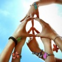 สมาชิกหมายเลข 1621748