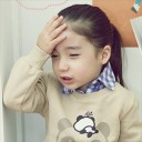 สมาชิกหมายเลข 1621857