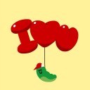 สมาชิกหมายเลข 1622011