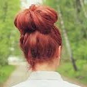 สมาชิกหมายเลข 1622056