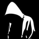 สมาชิกหมายเลข 1218641